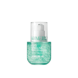 PDRN SPIRULINA SOOTHING REPAIR SERUM