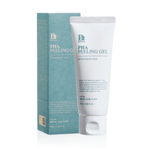 PHA PEELING GEL