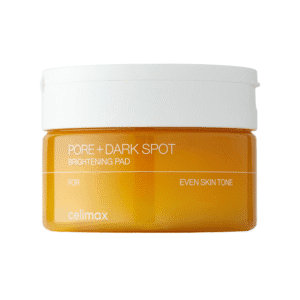PORE DARK SPOT BRIGHTENING PAD
