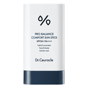 PRO BALANCE COMFORT SUN STICK SPF50+ PA++++