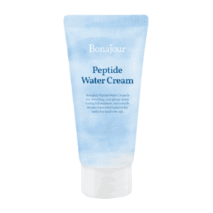 PEPTIDE WATER CREAM