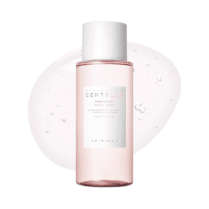 MADAGASCAR CENTELLA POREMIZING CLEAR TONER