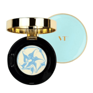 RELIEF - CICA ESSENCE SUN PACT SPF50+ PA+++