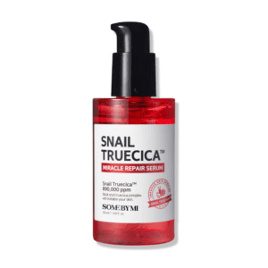SNAIL TRUECICA MIRACLE REPAIR SERUM