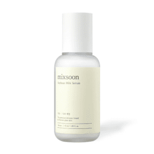 SOYBEAN MILK SERUM