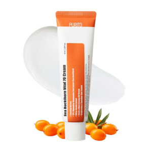 SEA BUCKTHORN VITAL 70 CREAM