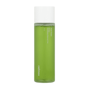 THE REAL NONI MOISTURE BALANCING TONER