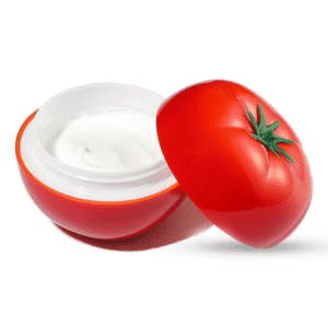 TOMATOX MAGIC WHITE MASSAGE PACK