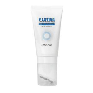 V LIFTING 5 ROLLER COLLAGEN CREAM