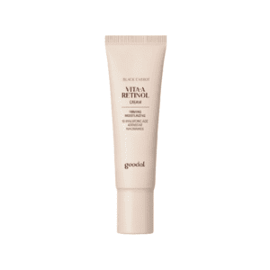 BLACK CARROT VITA-A RETINOL CREAM