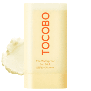 VITA WATERPROOF SUN STICK SPF50+ PA++++