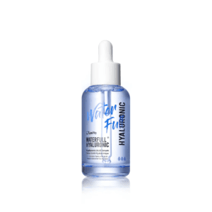 WATERFULL HYALURONIC ACID SERUM