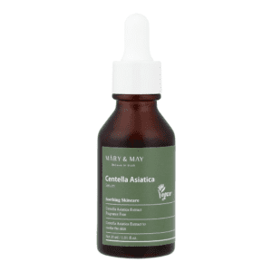 CENTELLA ASIATICA SERUM