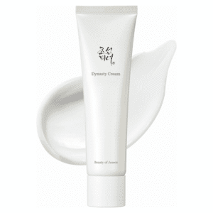 DYNASTY CREAM (new 2024)