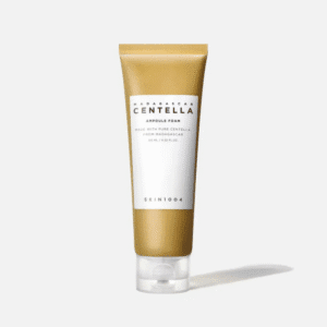 MADAGASCAR CENTELLA AMPOULE FOAM