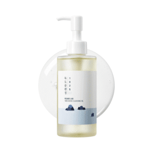 1025 DOKDO CLEANSING OIL