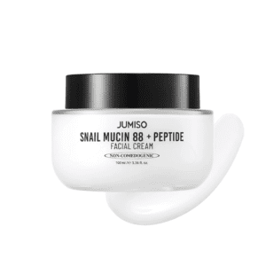 SNAIL MUCIN 88 + PEPTIDE