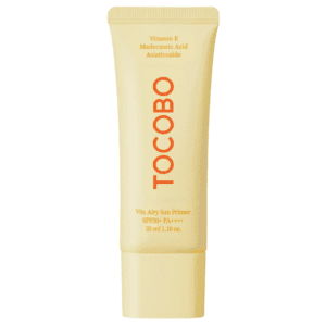 VITA AIRY SUN PRIMER SPF50+ PA++++