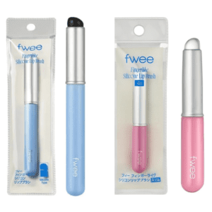 FINGERLIKE SILICONE LIP BRUSH