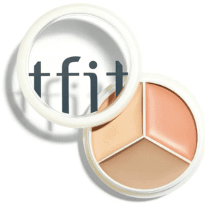 COVER UP PRO CONCEALER