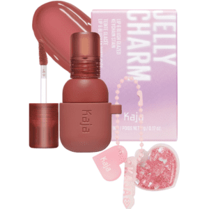 JELLY CHARM LIP TINT