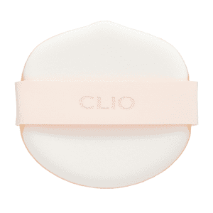 KILL COVER HIGH GLOW CUSHION PUFF