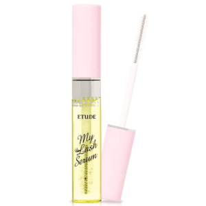 MY LASH SERUM