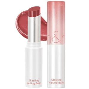 GLASTING MELTING BALM