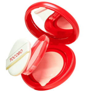 APPLE DEWY FIT CUSHION REFILL KIT SPF50+ PA++++