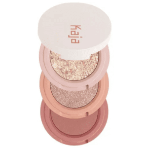 BEAUTY BENTO EYESHADOW