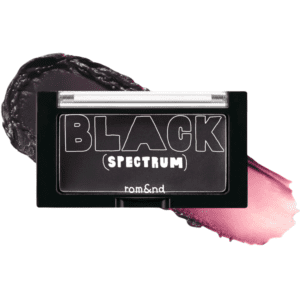 BETTER THAN CHEEK INAPSQUARE EDITION