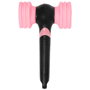 BLACKPINK OFFICIAL LIGHT STICK