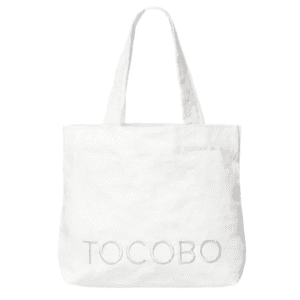 BOLSO TOCOBO