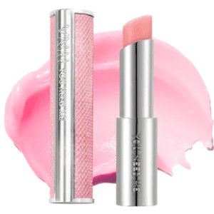 CANDY HONEY LIP BALM