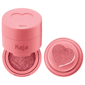 CHEEKY STAMP BLENDABLE BLUSH