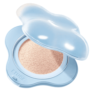 CLOUD FILTER CUSHION SPF42 PA+++