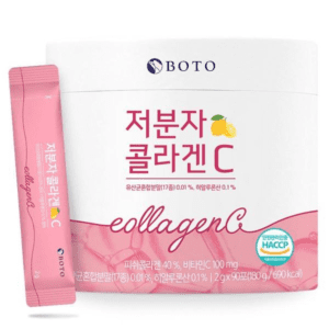 COLLAGEN C