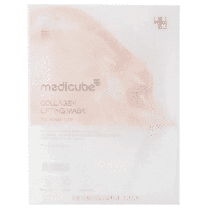 COLLAGEN LIFTING MASK