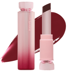 COLOR LASTING GLOW STICK