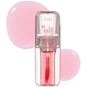 DEAR DARLING OIL TINT