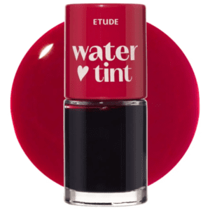DEAR DARLING WATER TINT