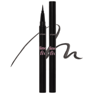 DRAWING SHOW BRUSH LINER