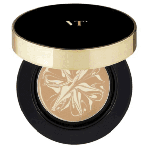 ESSENCE SKIN FOUNDATION PACT