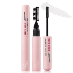 FLUFF & HOLD LAMINATING BROW WAX