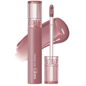 GLASTING COLOR GLOSS