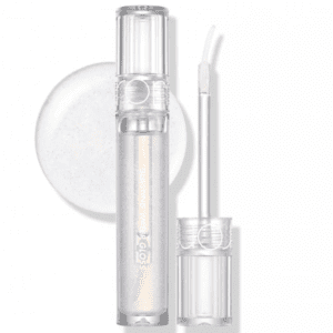 GLASTING WATER GLOSS