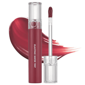 GLASTING WATER TINT