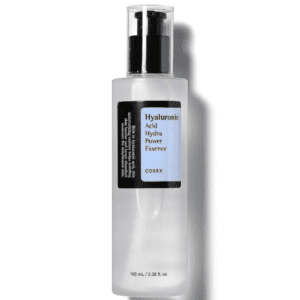 HYALURONIC ACID HYDRA POWER ESSENCE