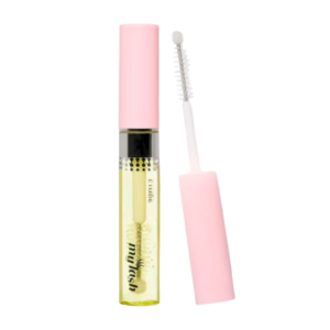 MY LASH SERUM