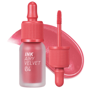 INK AIRY VELVET TINT